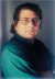 Фотография «Tanvir Mokammel»