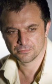 Фотография «Petar Gorko»