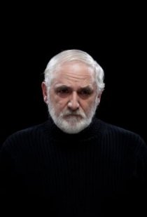 Фотография «Джо Ринг»
