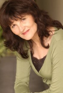 Фотография «Joann Hemesath»