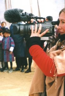 Фотография «Лесли Энн Паттен»