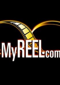 Фотография «Сонни Марлер»