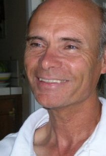 Фотография «Rob Lowis»