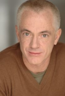 Фотография «Danny Scheie»