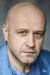 Фото «Виталий Коваленко»