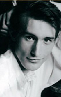 Фотография «Андрей Аверков»