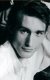 Фотография «Андрей Аверков»
