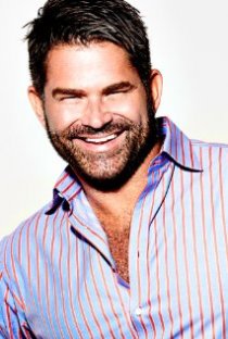 Фотография «Matt Zarley»
