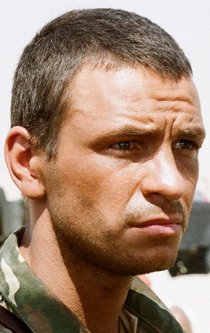 Фотография «Иван Смирнов»