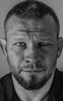 Фотография «Джесс Лиодин»