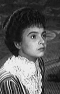 Фотография «Яна Затлоукалова»