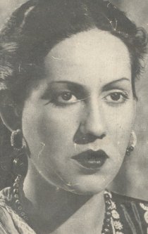 Фотография «Сварнлата»