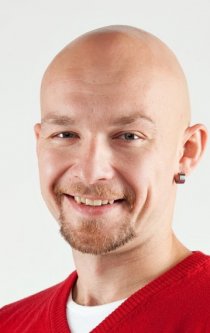 Фотография «Дмитрий Иванов»