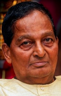 Фотография «Kalamandalam Gopi»