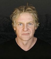 Фотография «Родольф Бюргер»
