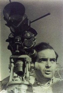 Фотография «Юлиус Друкманн»