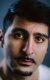 Фотография «Amro Majzoub»