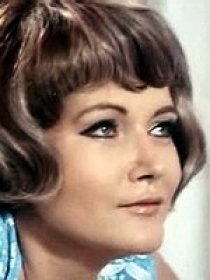 Фотография «Elvira Jentgens»