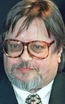 Фотография «Петер Хербольцхаймер»