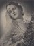 Фотография «Бесстрашная Надия»
