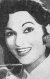 Фотография «Jaymala Adarsh»