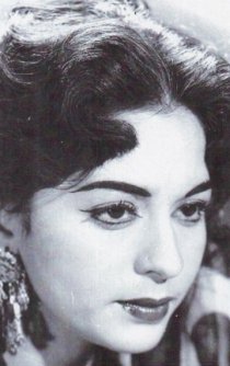 Фотография «Sabiha Khanum»