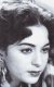 Фотография «Sabiha Khanum»