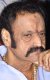 Фотография «Harikrishna Nandamuri»