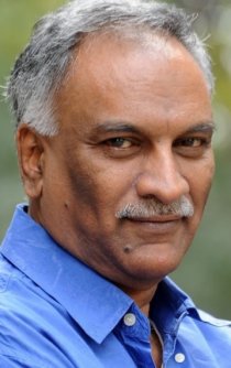 Фотография «Tammareddy Bharadwaja»