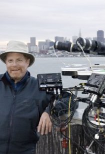 Фотография «Марк Х. Вайнгартнер»