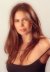 Фотография «Patrizia Garganese»