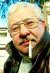 Фотография «Четин Инанч»