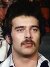 Фотография «Питер Стейнер мл.»
