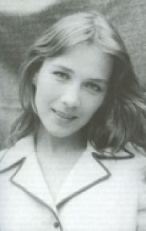 Фотография «Mariana Buruiana»