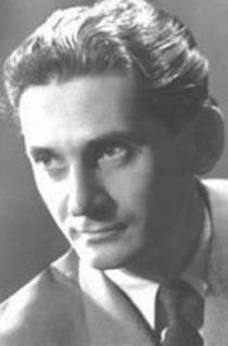 Фотография «Лазар Врабие»