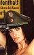 Фотография «Кармен Ривера»