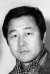 Фотография «Woo-yeol Jeon»