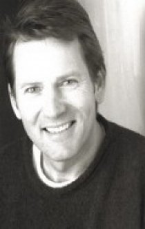 Фотография «Andrew McKaige»