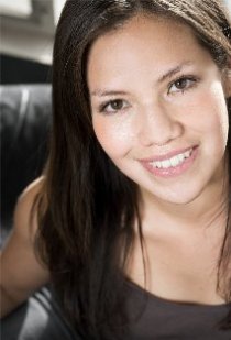 Фотография «Cheryl Umana»