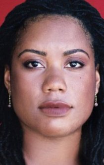 Фотография «Jelana Woodward»