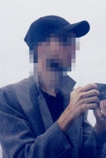 Фотография «Джордан Дэниэл Чесни»