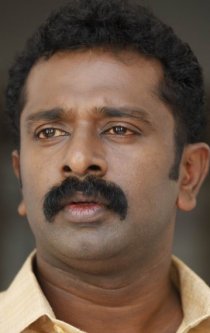 Фотография «Sreejith Ravi»
