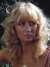 Фотография «Ursula Gaussmann»