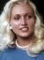 Фотография «Doris Wessoly»