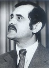 Фотография «Мирча Гандила»
