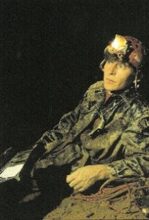 Фотография «Viorel Ludusan»
