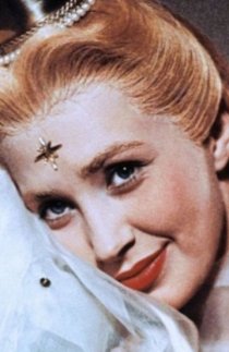 Фотография «Мария Кыселкова»