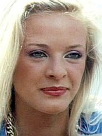 Фотография «Beate Gränitz»