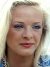 Фотография «Beate Gränitz»