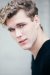 Фотография «Daniel Fissmer»